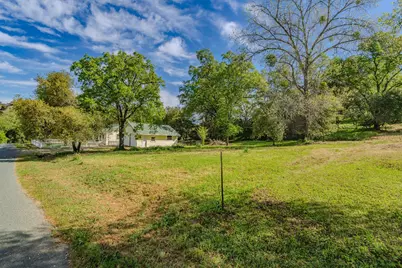 12628 Hillside Drive, Sutter Creek, CA 95685 - Photo 3