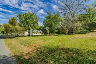 12628 Hillside Dr, Sutter Creek, CA 95685 - Photo 3