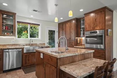 12628 Hillside Drive, Sutter Creek, CA 95685 - Photo 11