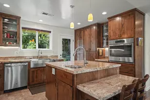 12628 Hillside Dr, Sutter Creek, CA 95685 - Photo 11