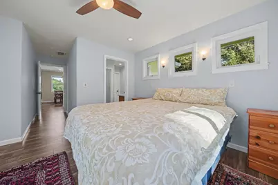 12628 Hillside Drive, Sutter Creek, CA 95685 - Photo 21