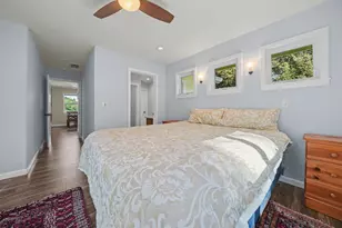 12628 Hillside Dr, Sutter Creek, CA 95685 - Photo 21