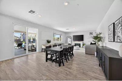 395 Sunol Street, Lathrop, CA 95330 - Photo 11