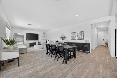 395 Sunol Street, Lathrop, CA 95330 - Photo 17