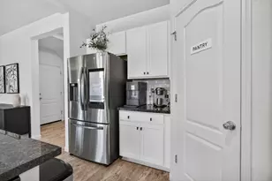 395 Sunol St, Lathrop, CA 95330 - Photo 15