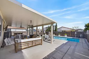 395 Sunol St, Lathrop, CA 95330 - Photo 51