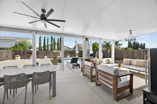 395 Sunol St, Lathrop, CA 95330 - Photo 43