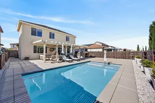 395 Sunol St, Lathrop, CA 95330 - Photo 1