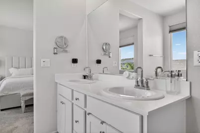 395 Sunol Street, Lathrop, CA 95330 - Photo 41