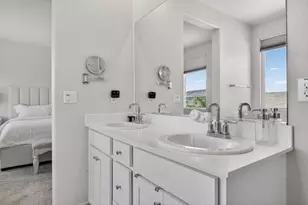 395 Sunol St, Lathrop, CA 95330 - Photo 41