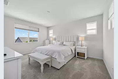 395 Sunol Street, Lathrop, CA 95330 - Photo 35