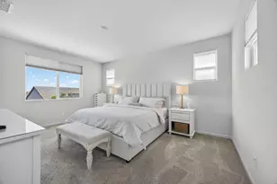 395 Sunol St, Lathrop, CA 95330 - Photo 35