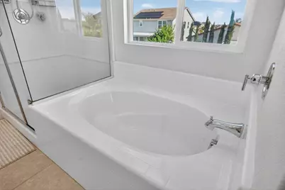 395 Sunol Street, Lathrop, CA 95330 - Photo 39