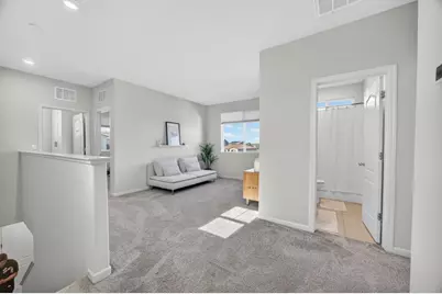 395 Sunol Street, Lathrop, CA 95330 - Photo 25