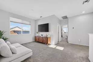 395 Sunol St, Lathrop, CA 95330 - Photo 27