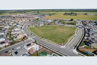 395 Sunol Street, Lathrop, CA 95330 - Photo 55