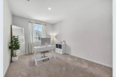 395 Sunol Street, Lathrop, CA 95330 - Photo 7