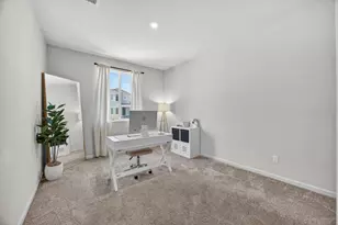 395 Sunol St, Lathrop, CA 95330 - Photo 7