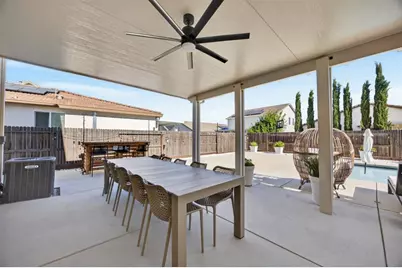 395 Sunol Street, Lathrop, CA 95330 - Photo 45