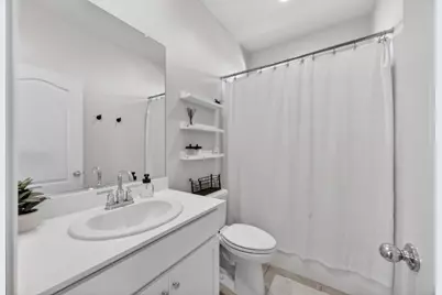 395 Sunol Street, Lathrop, CA 95330 - Photo 31