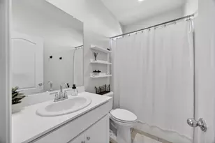 395 Sunol St, Lathrop, CA 95330 - Photo 31