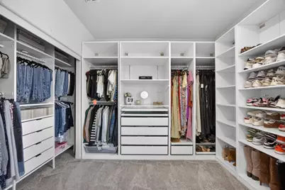 395 Sunol Street, Lathrop, CA 95330 - Photo 33