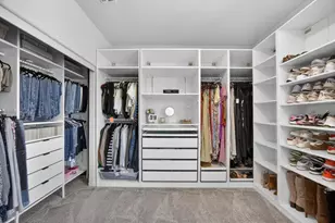 395 Sunol St, Lathrop, CA 95330 - Photo 33