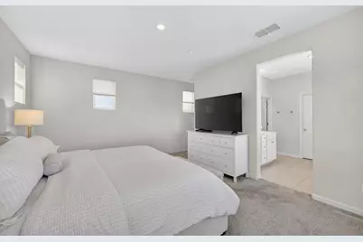 395 Sunol Street, Lathrop, CA 95330 - Photo 37