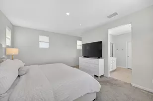 395 Sunol St, Lathrop, CA 95330 - Photo 37