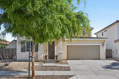 395 Sunol Street, Lathrop, CA 95330 - Photo 3