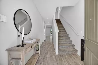 395 Sunol Street, Lathrop, CA 95330 - Photo 5