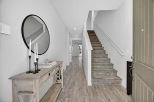 395 Sunol St, Lathrop, CA 95330 - Photo 5