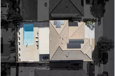 395 Sunol Street, Lathrop, CA 95330 - Photo 53