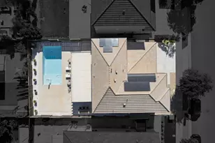 395 Sunol St, Lathrop, CA 95330 - Photo 53