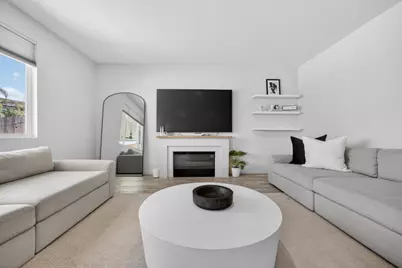 395 Sunol Street, Lathrop, CA 95330 - Photo 19