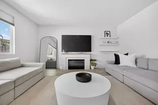 395 Sunol St, Lathrop, CA 95330 - Photo 19