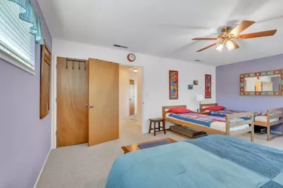 65 Poker Flat Road, Copperopolis, CA 95228 - Photo 23