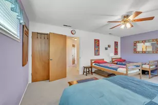 65 Poker Flat Rd, Copperopolis, CA 95228 - Photo 23