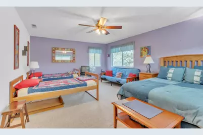 65 Poker Flat Road, Copperopolis, CA 95228 - Photo 21