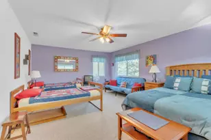 65 Poker Flat Rd, Copperopolis, CA 95228 - Photo 21