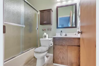 65 Poker Flat Road, Copperopolis, CA 95228 - Photo 19