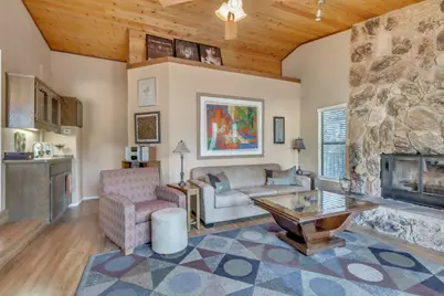 65 Poker Flat Road, Copperopolis, CA 95228 - Photo 15