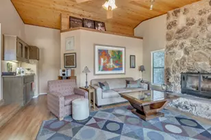 65 Poker Flat Rd, Copperopolis, CA 95228 - Photo 15