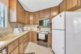 65 Poker Flat Rd, Copperopolis, CA 95228 - Photo 11