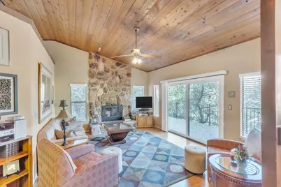 65 Poker Flat Road, Copperopolis, CA 95228 - Photo 13