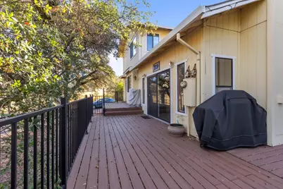 65 Poker Flat Road, Copperopolis, CA 95228 - Photo 27