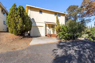 65 Poker Flat Road, Copperopolis, CA 95228 - Photo 1