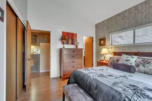 65 Poker Flat Rd, Copperopolis, CA 95228 - Photo 17