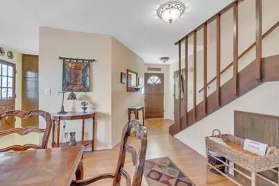 65 Poker Flat Road, Copperopolis, CA 95228 - Photo 7