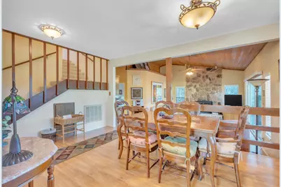 65 Poker Flat Road, Copperopolis, CA 95228 - Photo 9